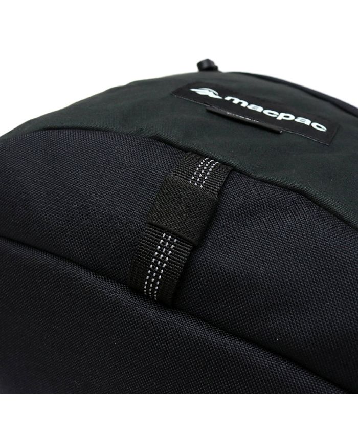 マックパック macpac 【日本正規品】マックパック リュック