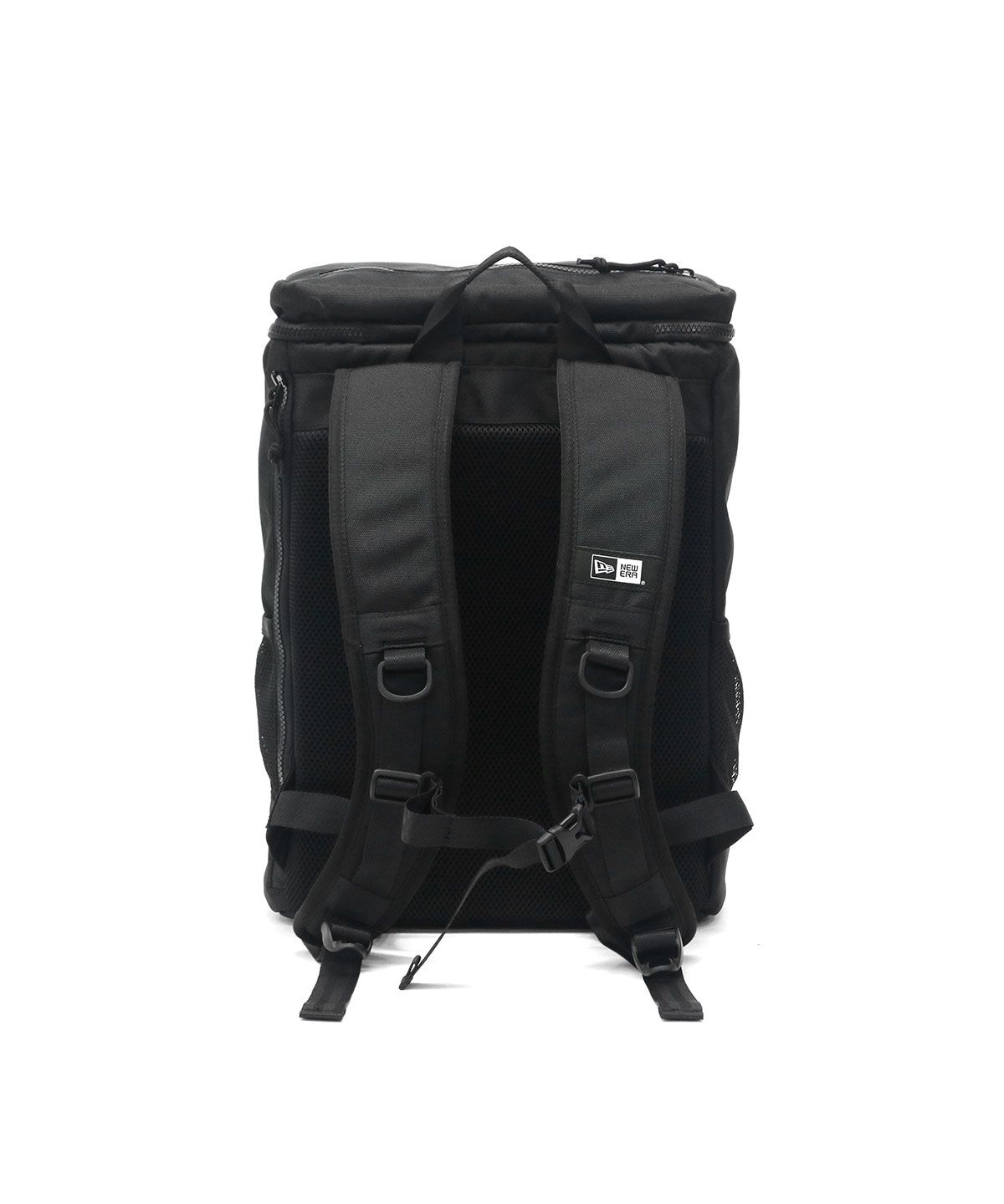 2024新入荷 ニューエラ NEW 通学 リュック 【正規取扱店】ニューエラ ERA スケートボード