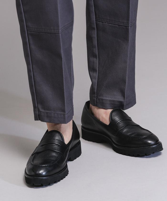 セール 40%OFF】Dickies/別注 ダブルニーイージーテーパード