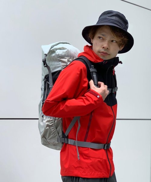 セール Gore Tex コモドジャケット Comodo Jacket マーモット Marmot D Fashion
