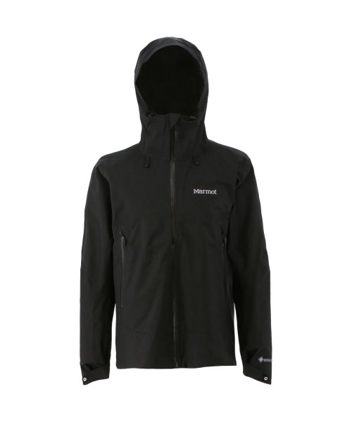 セール Gore Tex コモドジャケット Comodo Jacket マーモット Marmot D Fashion