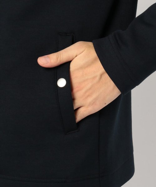 セール Ma 1型カーディガン ノーリーズグッドマン Nolley S Goodman D Fashion