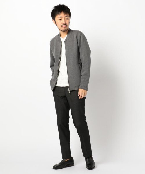 セール Ma 1型カーディガン ノーリーズグッドマン Nolley S Goodman D Fashion セール Ma 1型カーディガン ノーリーズグッドマン Nolley S Goodman D Fashion