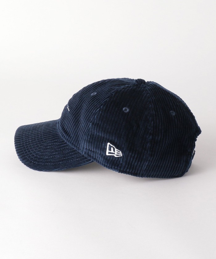 【NEW ERA】9TWENTY コーデュロイキャップ 3色展開 関税込み 楽天市場】【土日限定 最大52倍】【正規取扱店】 NEW ERA