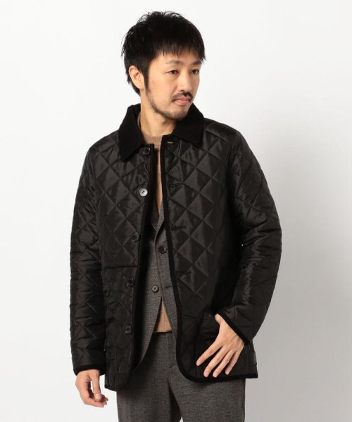 TRADITIONAL WEATHERWEAR】ウェーバリーダウン パッカブル|JOURNAL STANDARD(ジャーナルスタンダード)公式のファッション通販|【20011610001930】- BAYCREW'S STORE | Traditional Weather Wear マウンテンパーカー サイズ38 | studiodeiure.it TRADITIONAL WEATHERWEAR】ウェーバリーダウン パッカブル|JOURNAL STANDARD(ジャーナルスタンダード)公式のファッション通販|【20011610001930】- BAYCREW'S STORE | Traditional Weather Wear マウンテンパーカー サイズ38 | studiodeiure.it
