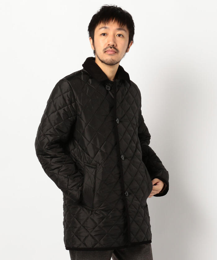 クーポン】【セール 20%OFF】【Traditional Weatherwear クーポン】【セール 20%OFF】【Traditional Weatherwear