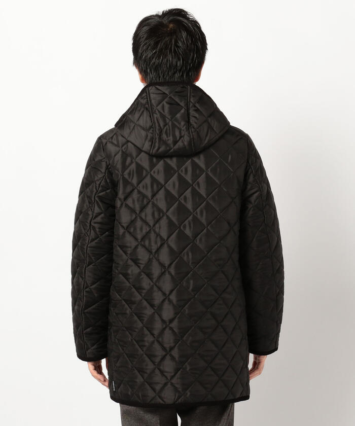 セール 20%OFF】【Traditional Weatherwear / トラディショナル