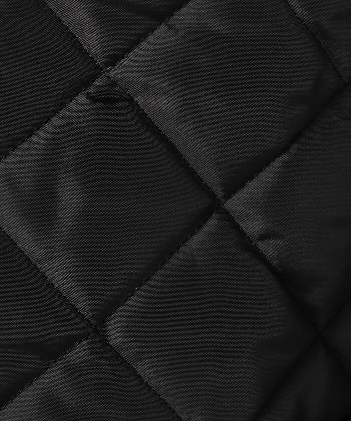 クーポン】【セール 20%OFF】【Traditional Weatherwear