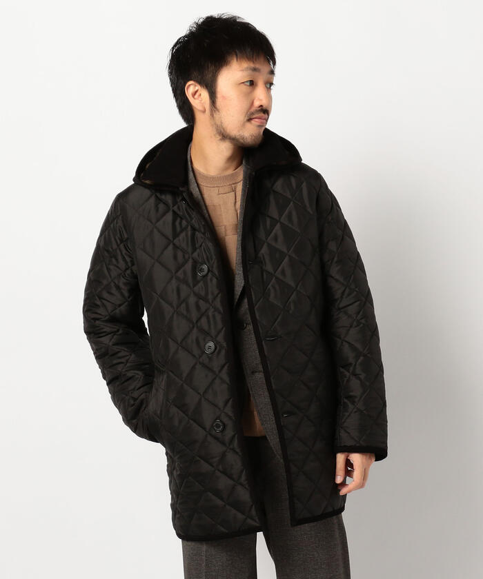 クーポン】【セール 20%OFF】【Traditional Weatherwear クーポン】【セール 20%OFF】【Traditional Weatherwear