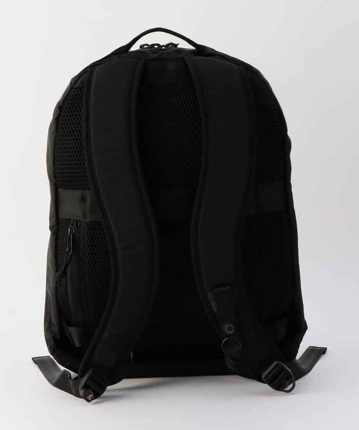 THE BROWN BUFFALO ザ ブラウン バッファロー CONCEAL BACKPACK