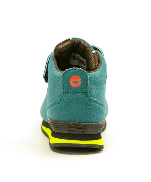 セール ハイテック Hi Tec キッズ スニーカー 防水 Aoraki Classic Kids Wp アオラギ クラシック Tkhs Htkid33 ハイテック Hi Tec D Fashion セール ハイテック Hi Tec キッズ スニーカー 防水 Aoraki Classic Kids Wp アオラギ クラシック Tkhs Htkid33 ハイテック Hi Tec D Fashion