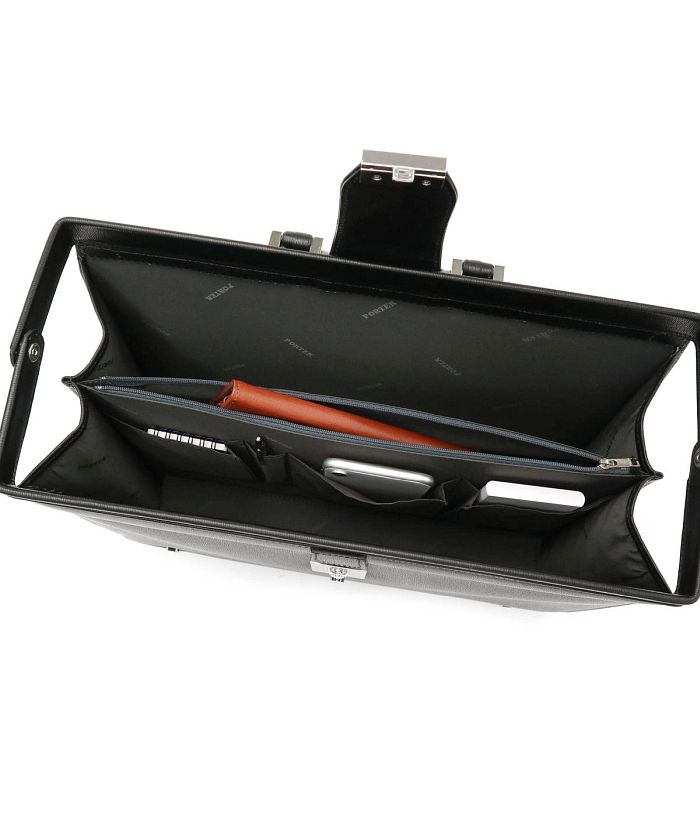 吉田カバン ポーター ビジネスバッグ PORTER FLUX フラックス DULLES 吉田カバン ポーター ビジネスバッグ PORTER FLUX フラックス DULLES