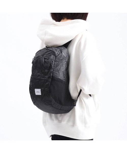 日本正規品 マタドール リュックサック Matador Dl16 バックパック 16l 小型 ナイロン 軽量 アウトドア パッカブル メンズ レディース マタドール Matadour D Fashion