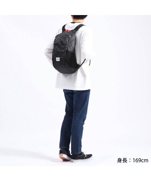 日本正規品 マタドール リュックサック Matador Dl16 バックパック 16l 小型 ナイロン 軽量 アウトドア パッカブル メンズ レディース マタドール Matadour D Fashion 日本正規品 マタドール リュックサック Matador Dl16 バックパック 16l 小型 ナイロン 軽量 アウトドア パッカブル メンズ レディース マタドール Matadour D Fashion
