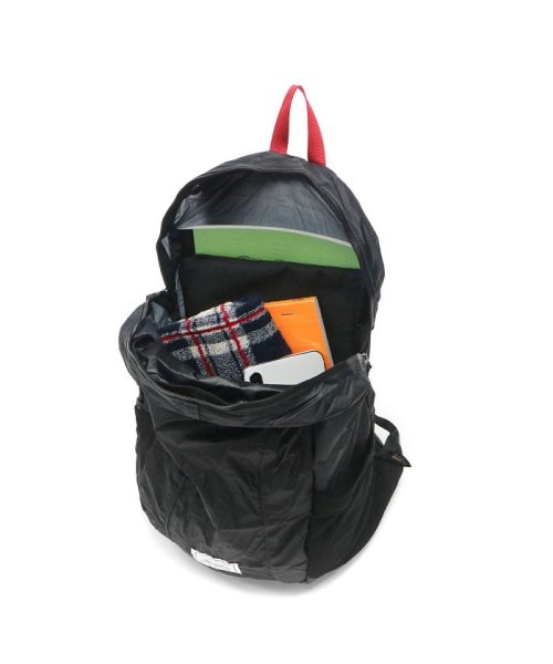 日本正規品 マタドール リュックサック Matador Dl16 バックパック 16l 小型 ナイロン 軽量 アウトドア パッカブル メンズ レディース マタドール Matadour D Fashion 日本正規品 マタドール リュックサック Matador Dl16 バックパック 16l 小型 ナイロン 軽量 アウトドア パッカブル メンズ レディース マタドール Matadour D Fashion