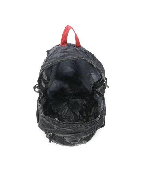 日本正規品 マタドール リュックサック Matador Dl16 バックパック 16l 小型 ナイロン 軽量 アウトドア パッカブル メンズ レディース マタドール Matadour D Fashion 日本正規品 マタドール リュックサック Matador Dl16 バックパック 16l 小型 ナイロン 軽量 アウトドア パッカブル メンズ レディース マタドール Matadour D Fashion