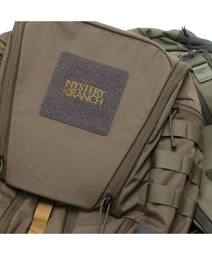 詳細 | Mysteryranch | ミステリーランチ オフィシャルウェブ