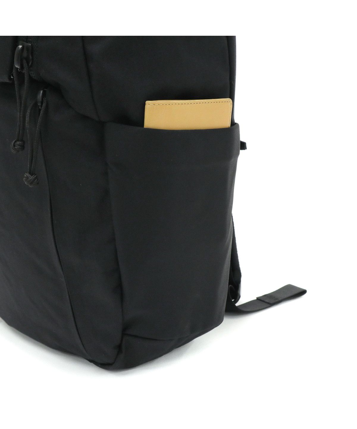 RIP RUCK 15 （リップラック 15）MYSTERY RANCH（ミステリー