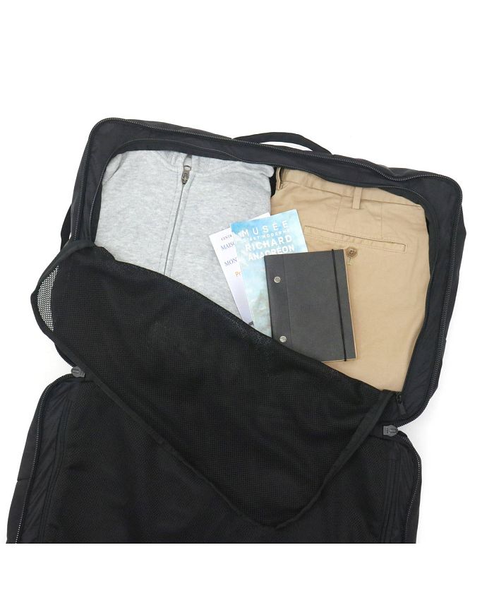 ザ・ノース・フェイス THE NORTH FACE 【日本正規品】 ザ
