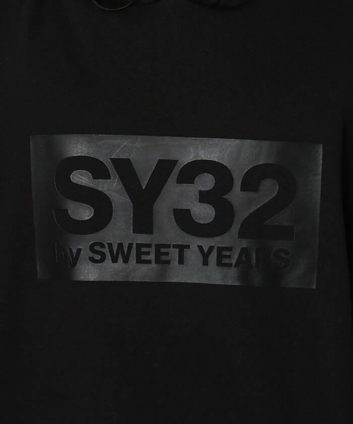 SY32 by SWEETYEARS /エスワイサーティトゥバイ スィートイヤーズ/BOX