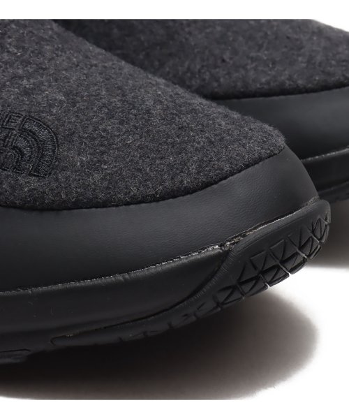 ザ ノース フェイス ヌプシ トラクション ライト ウォータープルーフ チャッカ The North Face The North Face D Fashion ザ ノース フェイス ヌプシ トラクション ライト ウォータープルーフ チャッカ The North Face The North Face D Fashion