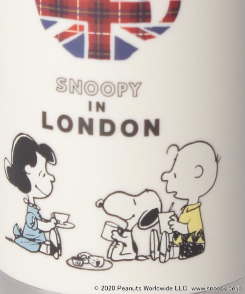 Peanuts サーモス ステンレスマグカップ アフタヌーンティー リビング Afternoon Tea Living D Fashion Peanuts サーモス ステンレスマグカップ アフタヌーンティー リビング Afternoon Tea Living D Fashion