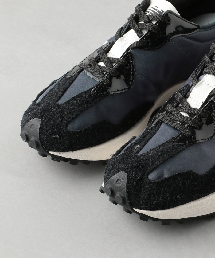 New Balance WS327/ニューバランス(503558830) | オデット エ New Balance WS327/ニューバランス(503558830) | オデット エ