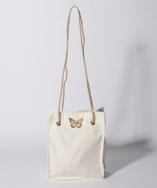 セール One After Another Petitoバッグ ナイスクラップ アウトレット Nice Claup Outlet D Fashion