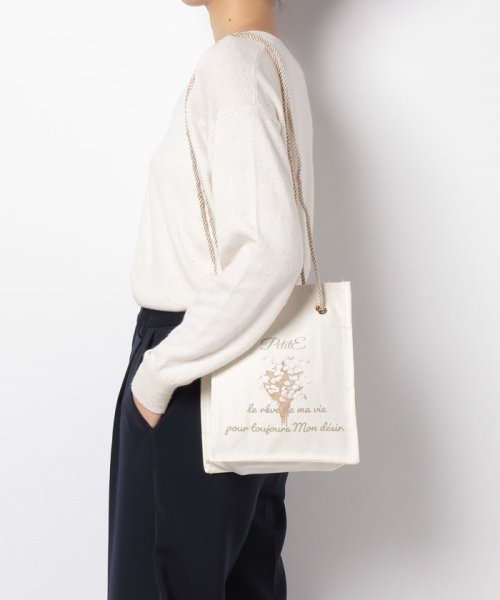 セール 70 Off One After Another Petitoバッグ ナイスクラップ アウトレット Nice Claup Outlet D Fashion