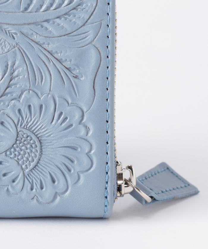 期間限定 半額以下 Box Case Mini ss グレースコンチネンタル Grace 激安 即納 Www Javista Com
