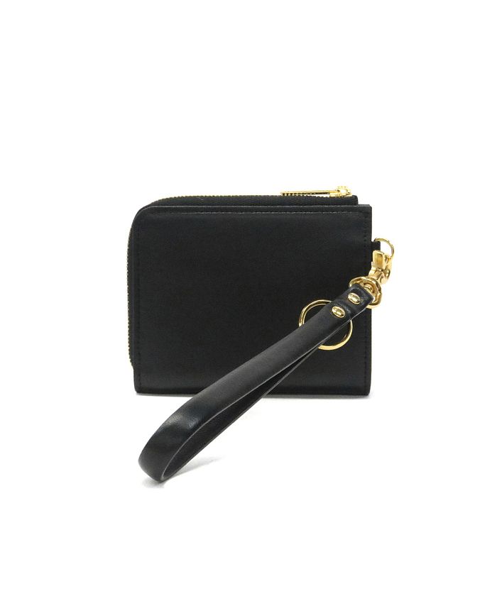 ポーター PORTER 吉田カバン ポーターガール ポーター 財布