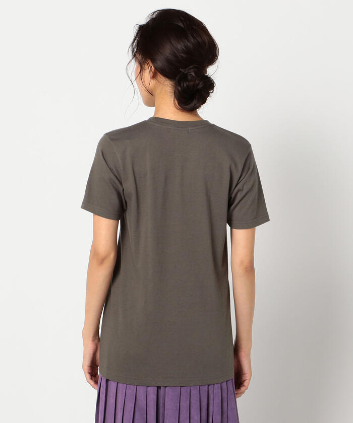 まっくろくろすけRETURN Tシャツ(503558992) | ポチタマランド