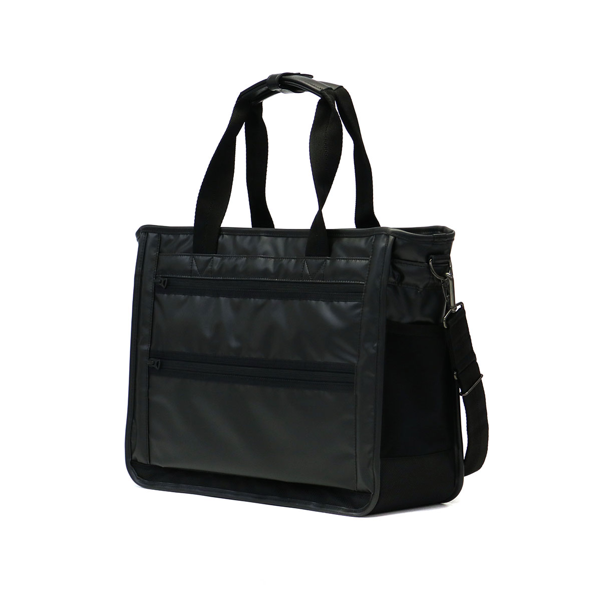 【良品】PORTER ポーター デバイス トートバッグ ビジネスバッグ ポーター PORTER 吉田カバン ポーター ビジネスバッグ PORTER