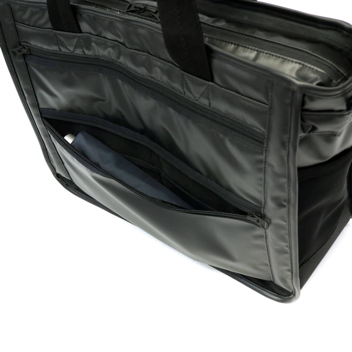 ポーター PORTER 吉田カバン ポーター ビジネスバッグ PORTER