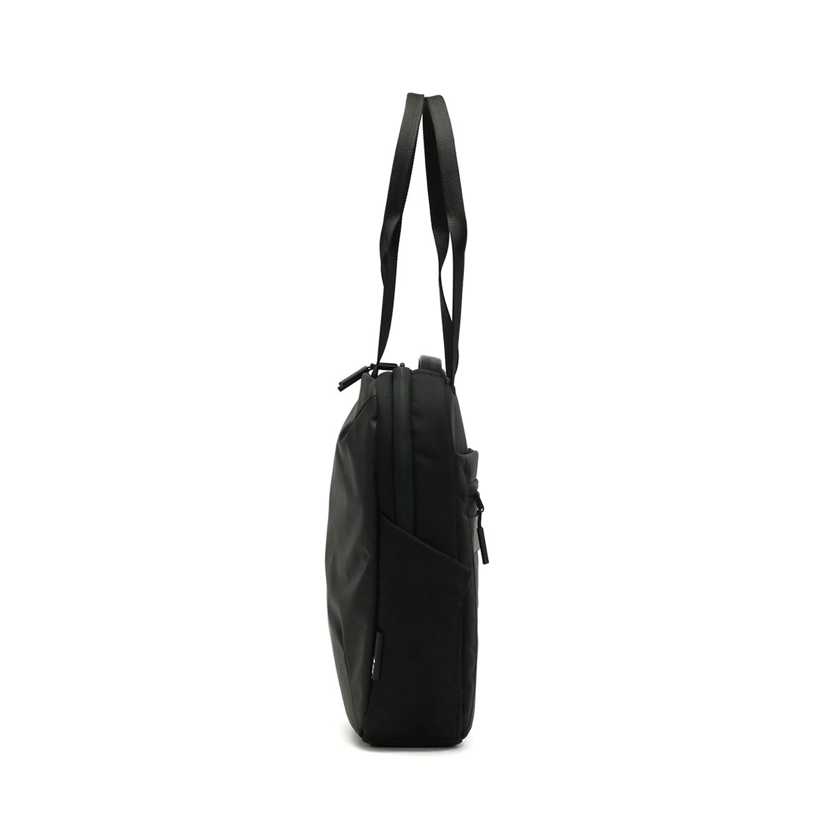 エアー Aer エアー トートバッグ Aer Tech Tote テックトート エアー Aer エアー トートバッグ Aer Tech Tote テックトート
