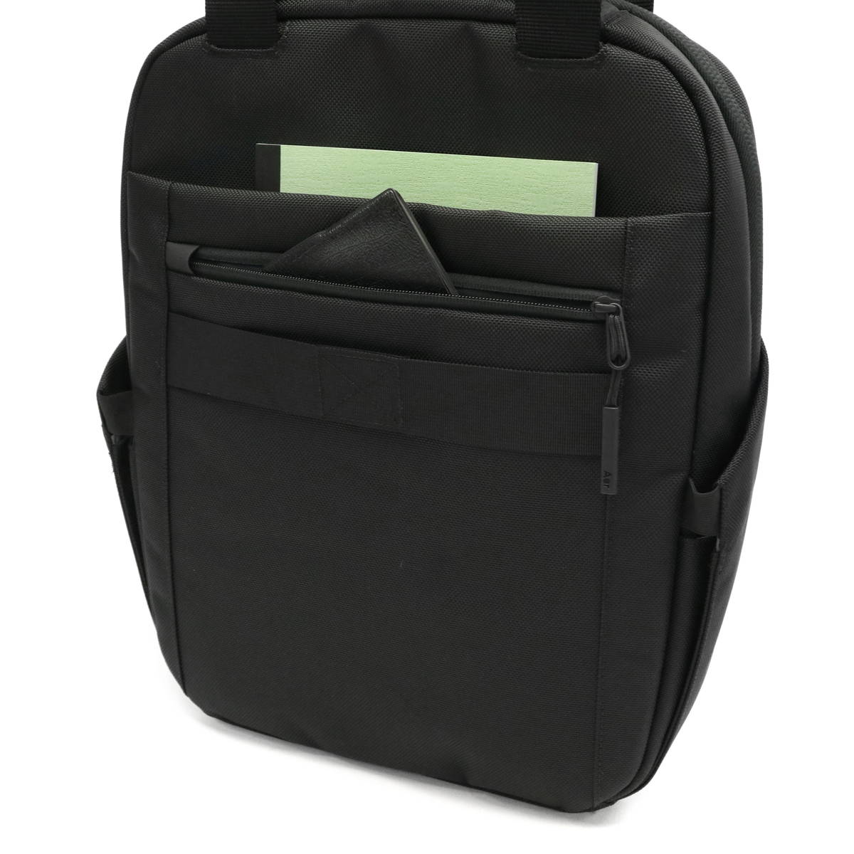 エアー Aer エアー トートバッグ Aer Tech Tote テックトート エアー Aer エアー トートバッグ Aer Tech Tote テックトート