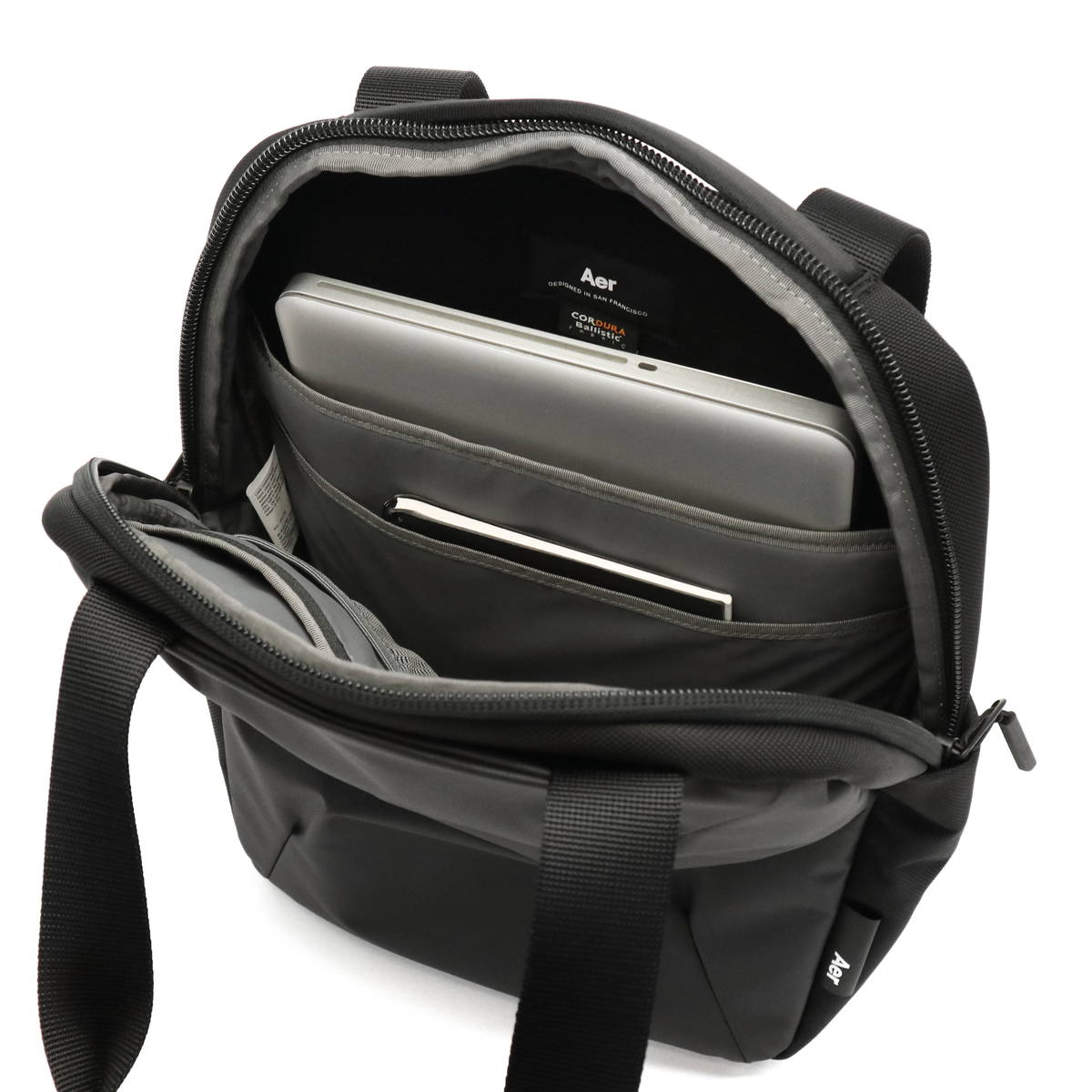 エアー Aer エアー トートバッグ Aer Tech Tote テックトート エアー Aer エアー トートバッグ Aer Tech Tote テックトート