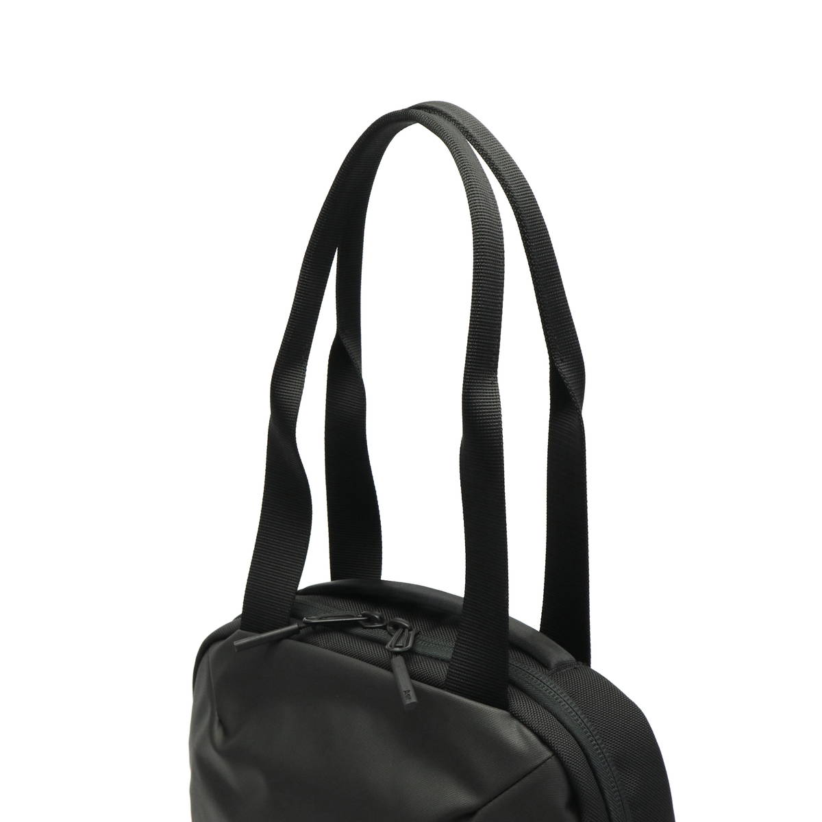 エアー Aer エアー トートバッグ Aer Tech Tote テックトート エアー Aer エアー トートバッグ Aer Tech Tote テックトート