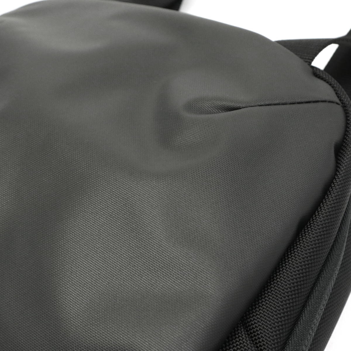 エアー Aer エアー トートバッグ Aer Tech Tote テックトート エアー Aer エアー トートバッグ Aer Tech Tote テックトート