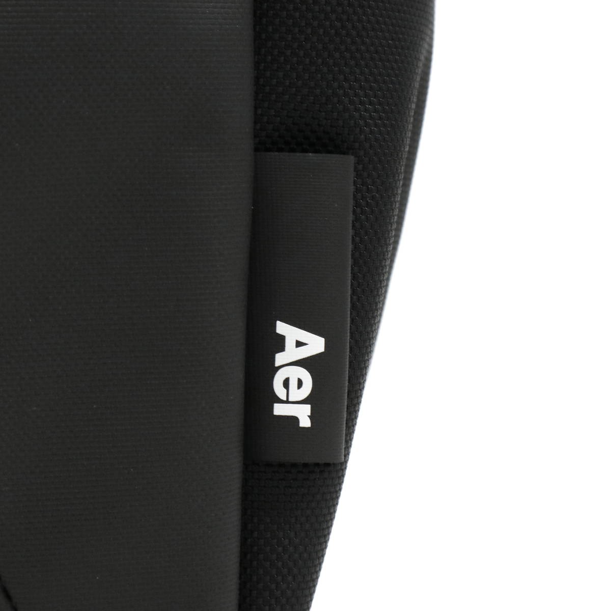エアー Aer エアー トートバッグ Aer Tech Tote テックトート