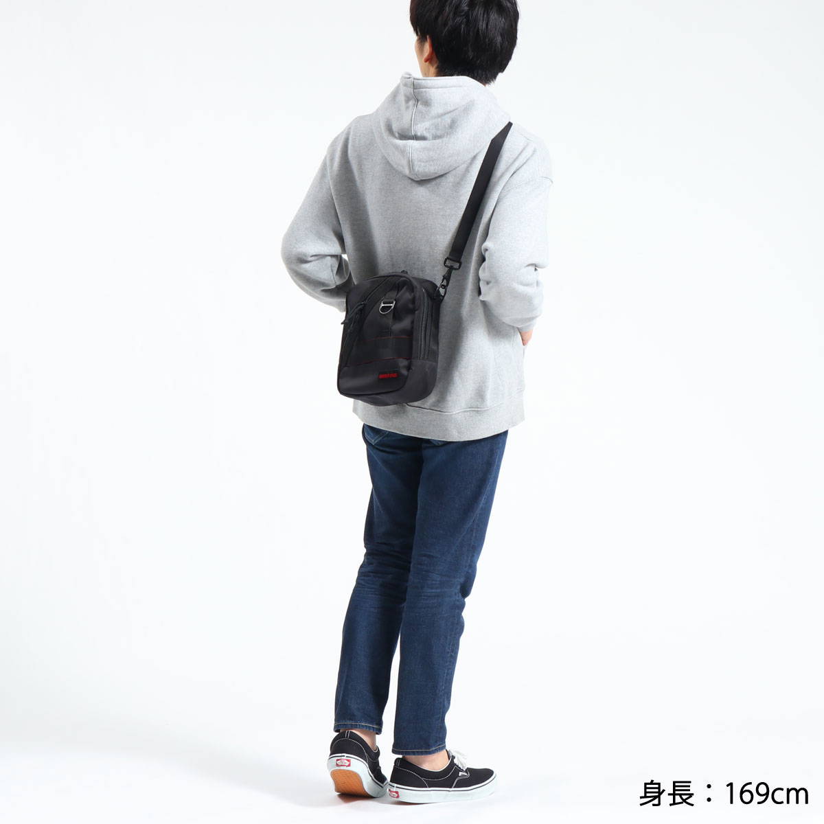 ブリーフィング BRIEFING 【日本正規品】ブリーフィング