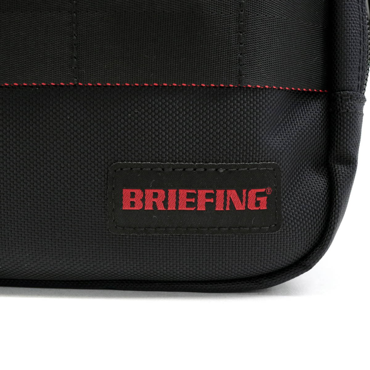 ともたき BRIEFING WORK/BUSINESS | ブリーフィング公式サイト | BRIEFING OFFICIAL