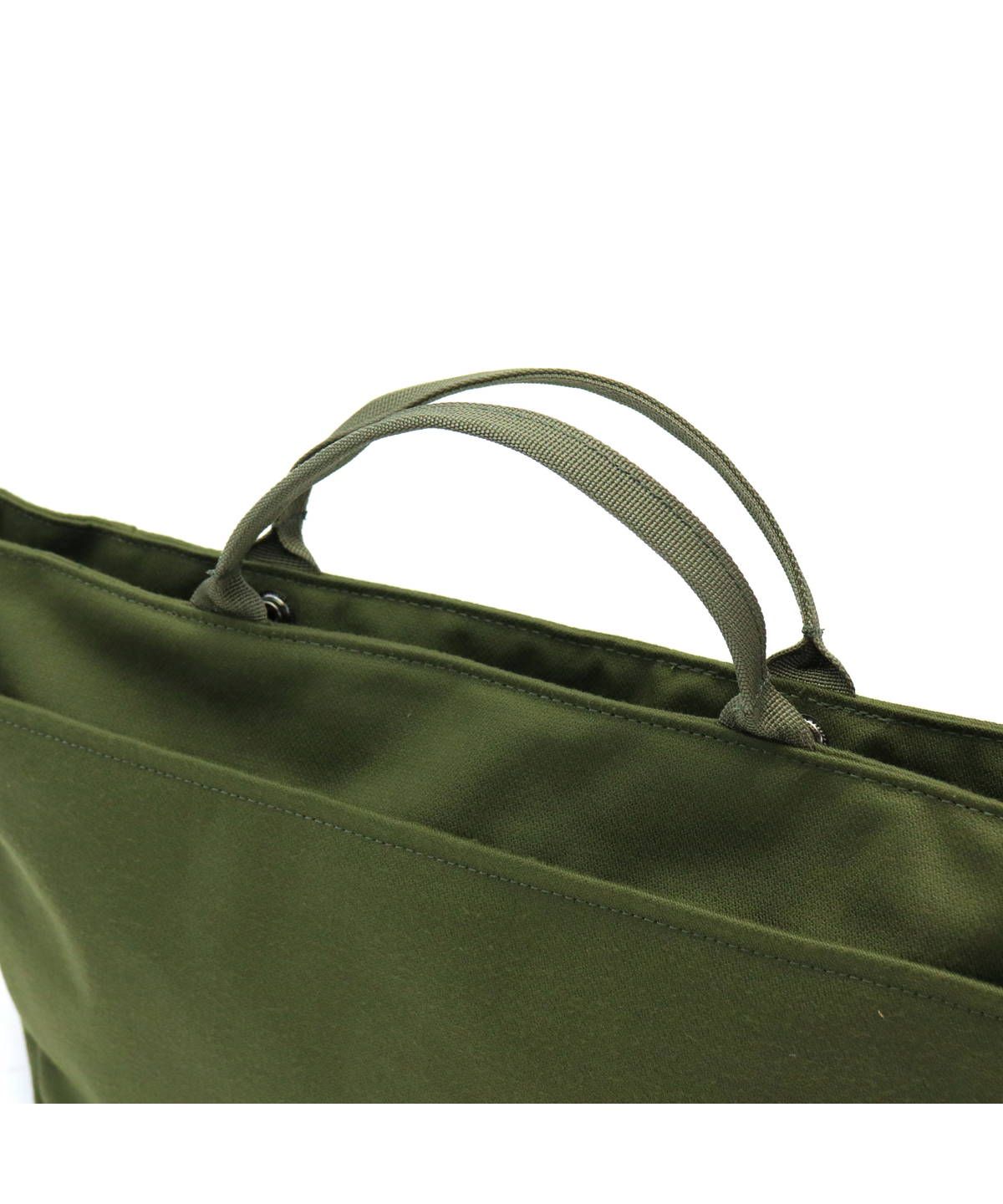 新着 クーポン】ミステリーランチ MYSTERY 【日本正規品 RANCH ミステリーランチ