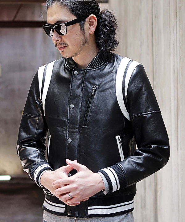 名品 RRL ストライプトラウザー デップ ボルチモア　黒シャン 名品 RRL ストライプトラウザー ジョニーデップ ボルチモア 黒