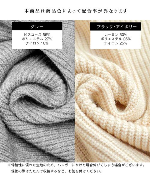 Argニットロングカーディガン アルゴトウキョウ Argo Tokyo D Fashion Argニットロングカーディガン アルゴトウキョウ Argo Tokyo D Fashion