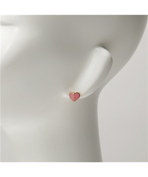 セール Kate Spade ケイトスペード Wbruh264 ヘリテージ スペード スモール ハート スタッズ ピアス アクセサリー レディース ケイトスペードニューヨーク Kate Spade New York D Fashion セール Kate Spade ケイトスペード Wbruh264 ヘリテージ スペード スモール ハート スタッズ ピアス アクセサリー レディース ケイトスペードニューヨーク Kate Spade New York D Fashion