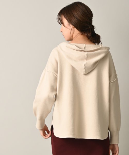 セール60 Off vネックパーカ インタープラネット Interplanet D Fashion セール60 Off vネックパーカ インタープラネット Interplanet D Fashion