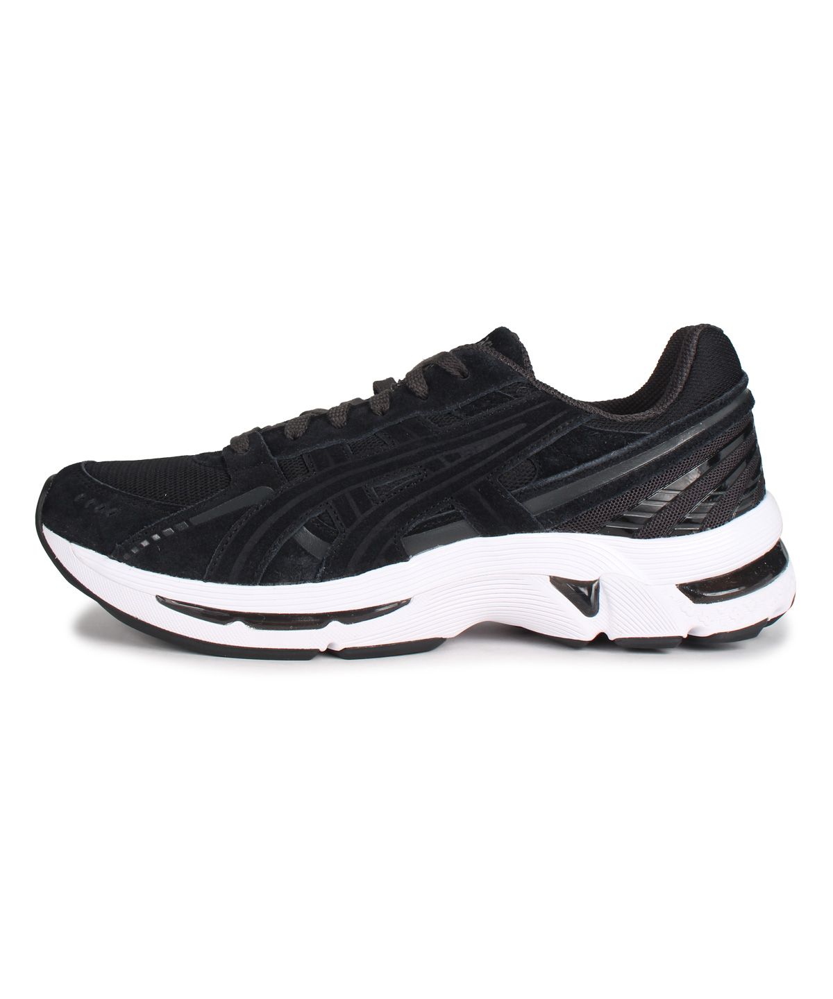 アシックス ASICS アシックス asics ゲル キリオス スニーカー