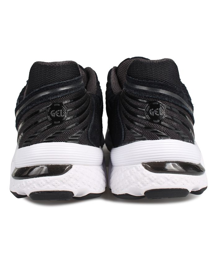 アシックス ASICS アシックス asics ゲル キリオス スニーカー