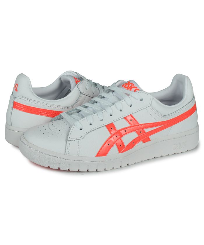 アシックス ASICS アシックス asics ゲル スニーカー メンズ アシックス ASICS アシックス asics ゲル スニーカー メンズ